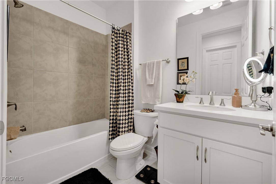2 Bed Attached for Sale in Punta Gorda, FL — photo 21