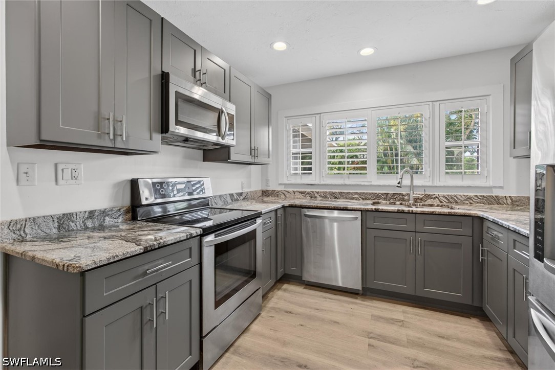 2 Bed SingleFamilyResidence for Sale in Allen Park, photo 21
