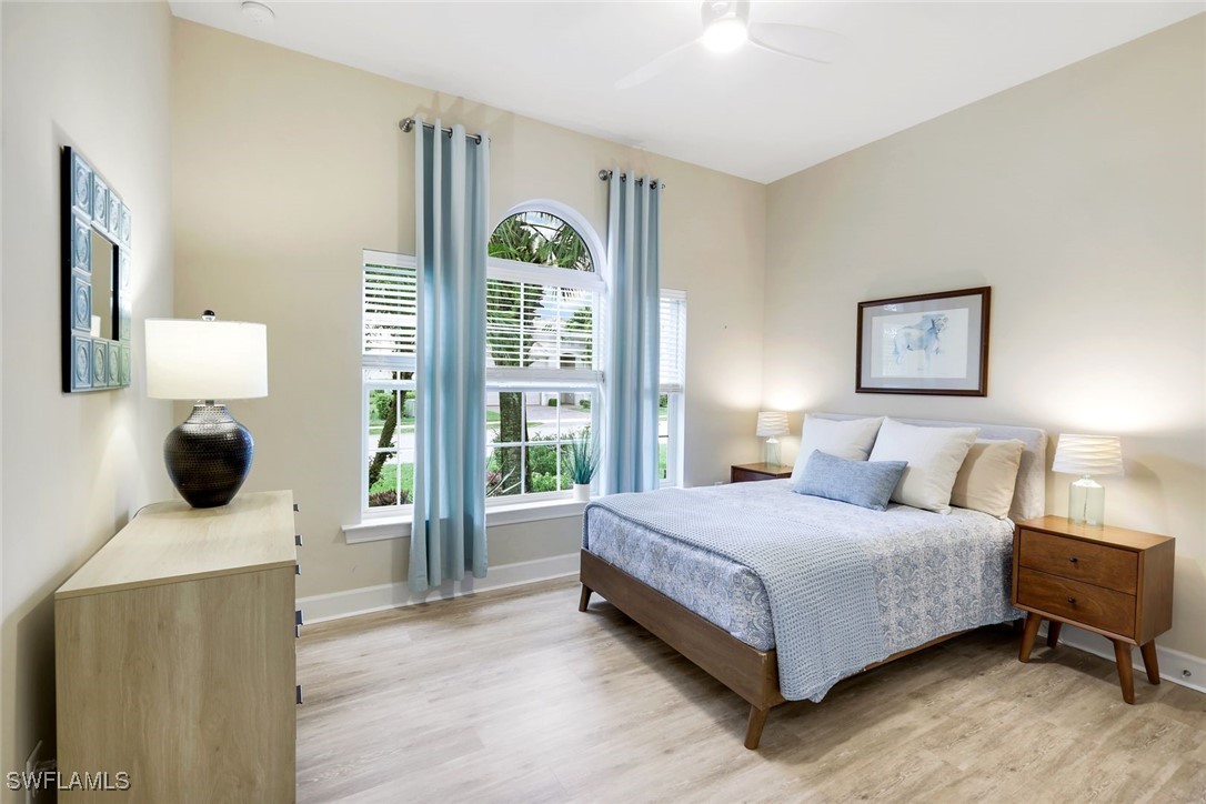2 Bed Pool Home for Sale in Ashmont, photo 21