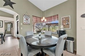 3 Bed Pool Home for Sale in Harbor Heights, FL, $399,000 — photo 21