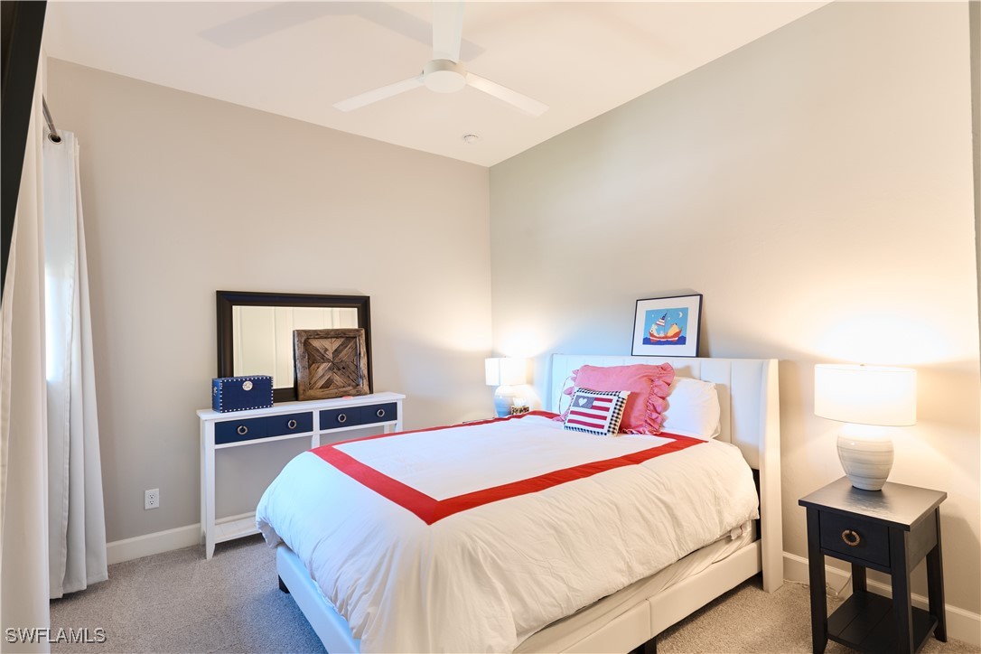 3 Bed Waterfront Home for Sale in Esplanade, photo 21
