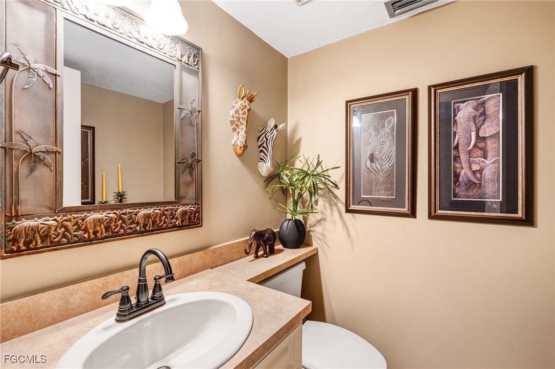 2 Bed Pool Home for Sale in Blue Crab Key, FL, $288,000 — photo 21