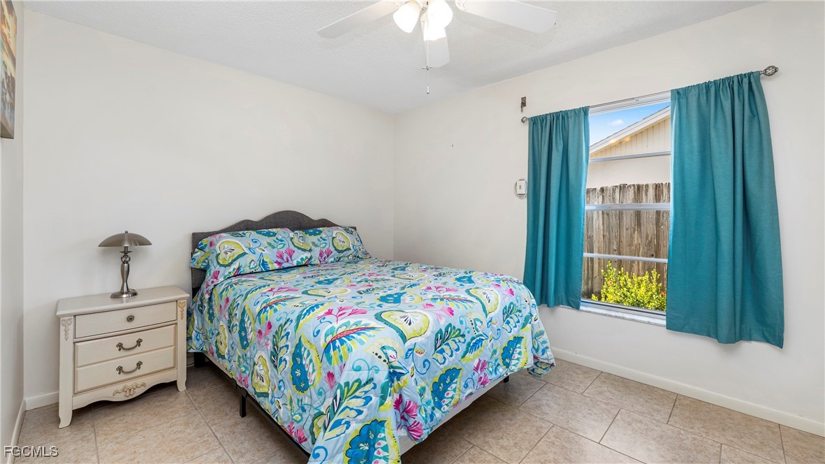 2 Bed SingleFamilyResidence for Sale in Gulf Cove, photo 21