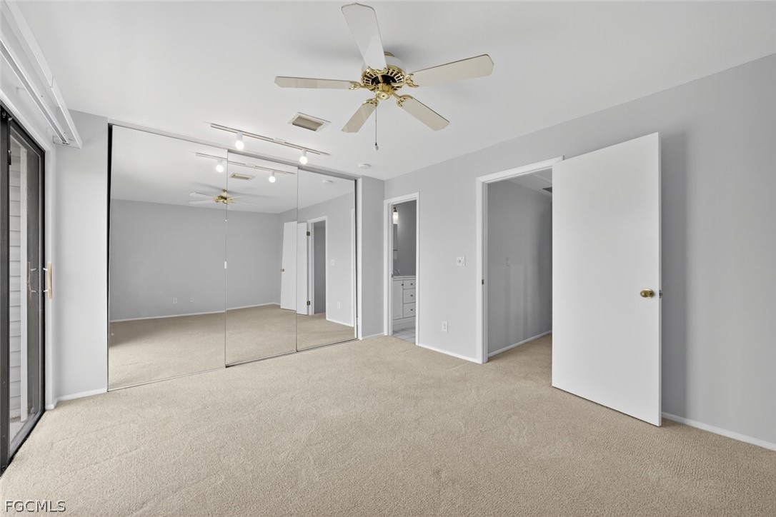 2 Bed Waterfront Home for Sale in Boardwalk Caper, photo 21