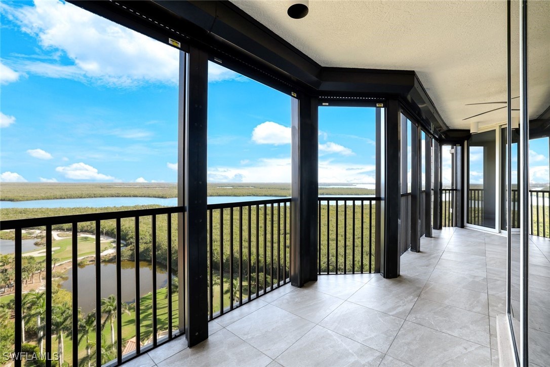 2 Bed Condominium for Sale in Aversana, FL, $584,000 — photo 21