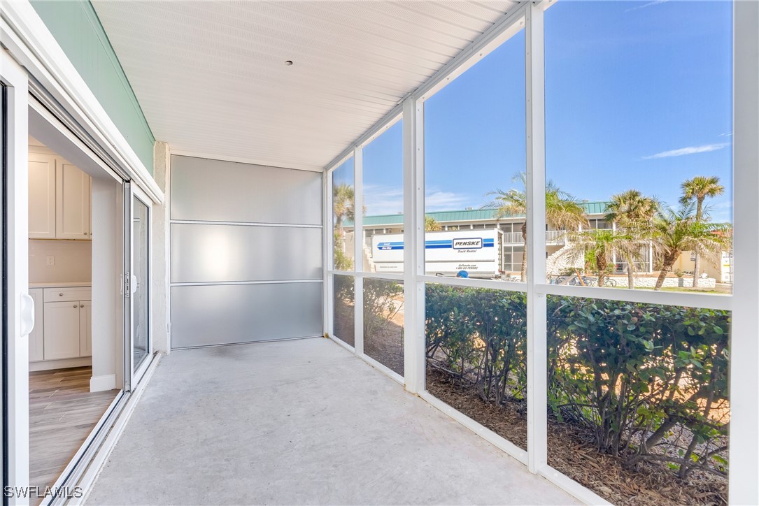 2 Bed Waterfront Home for Sale in Sanibel, photo 21