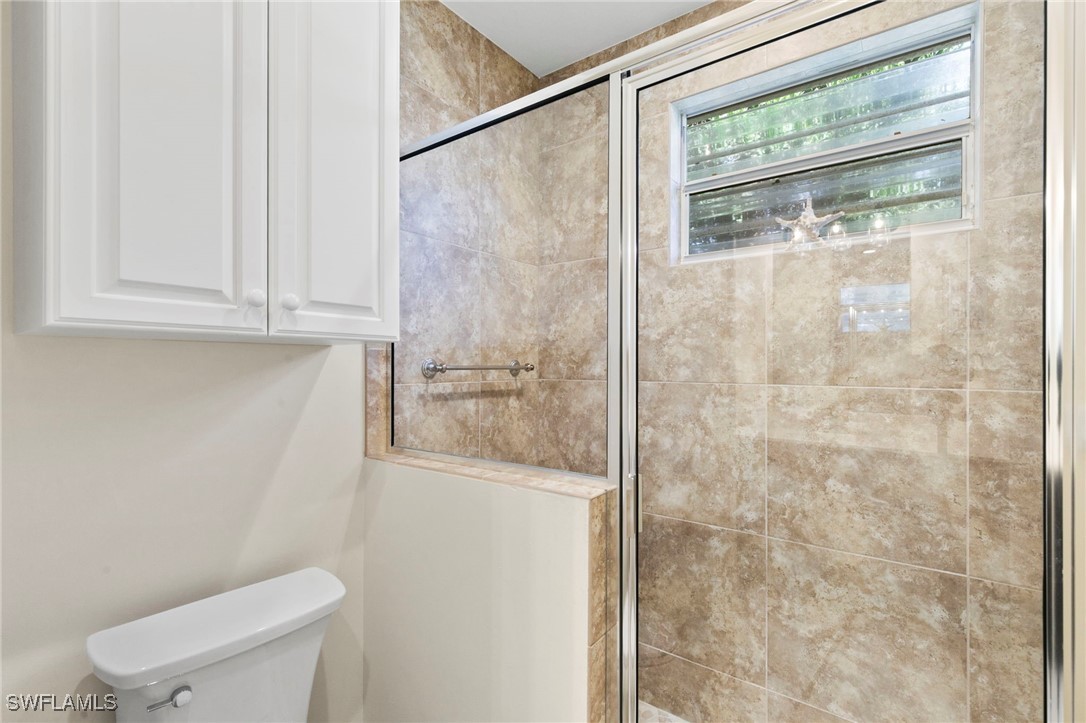 4 Bed Pool Home for Sale in Marco Island, photo 21