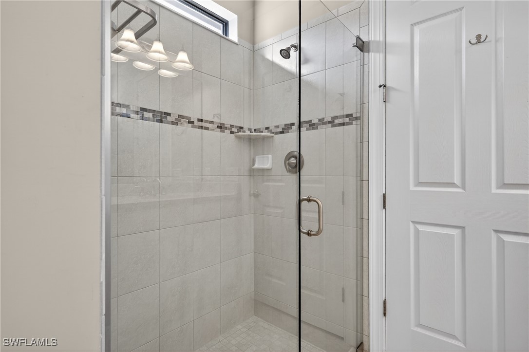 2 Bed SingleFamilyResidence for Sale in Del Webb, FL — photo 21