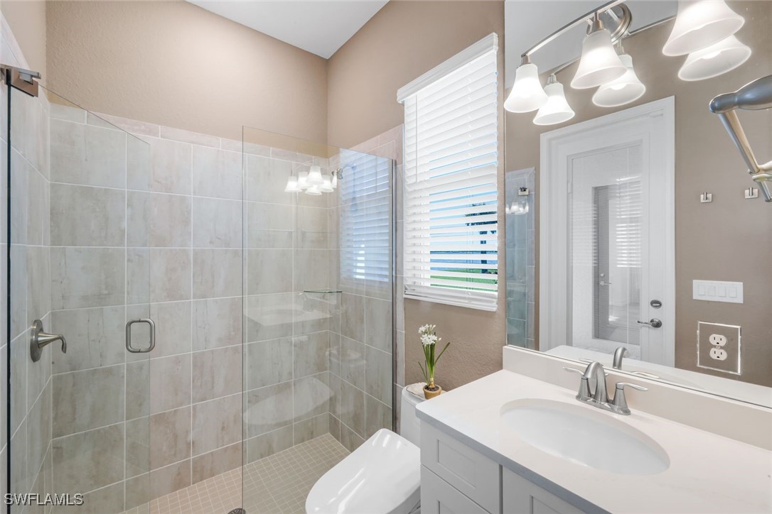 4 Bed Pool Home for Sale in Vista Wildblue, photo 21