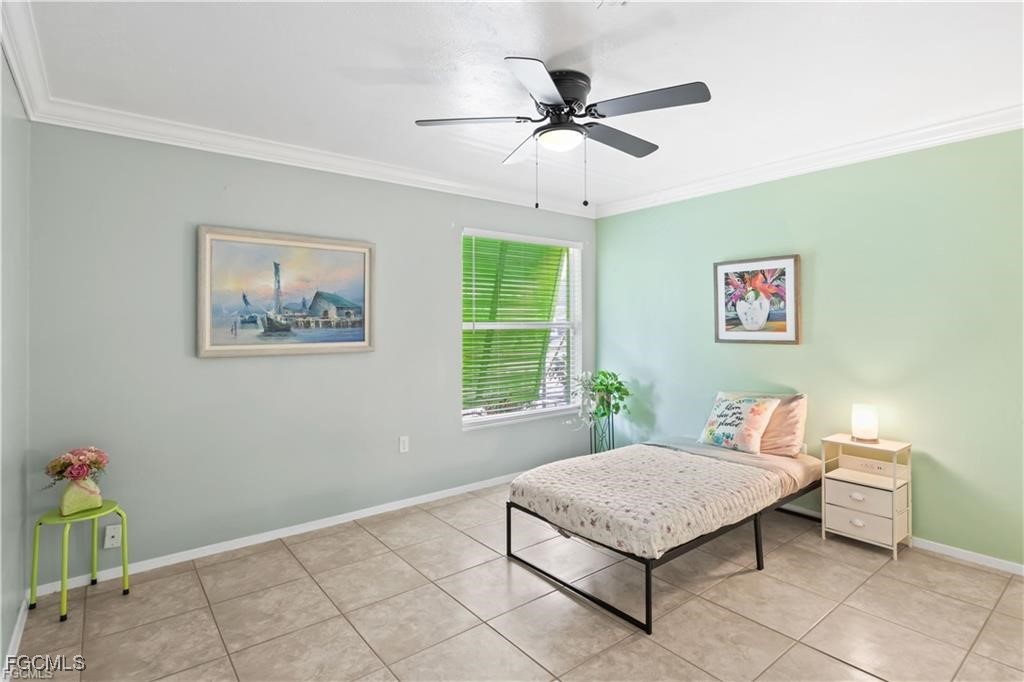 4 Bed SingleFamilyResidence for Sale in Fort Myers, photo 21