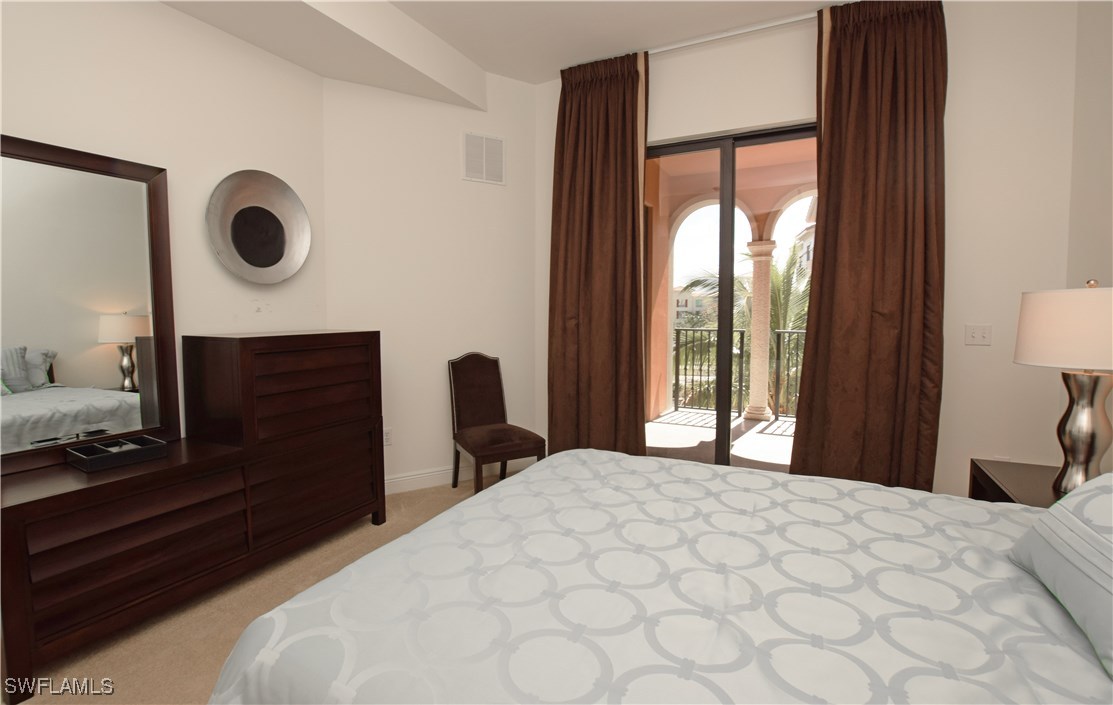 1 Bed Condominium for Sale in Estero, FL, $300,000 — photo 21