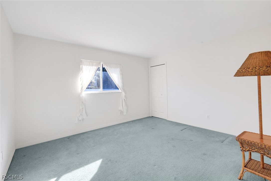 3 Bed SingleFamilyResidence for Sale in Terrapin Wood, FL — photo 21