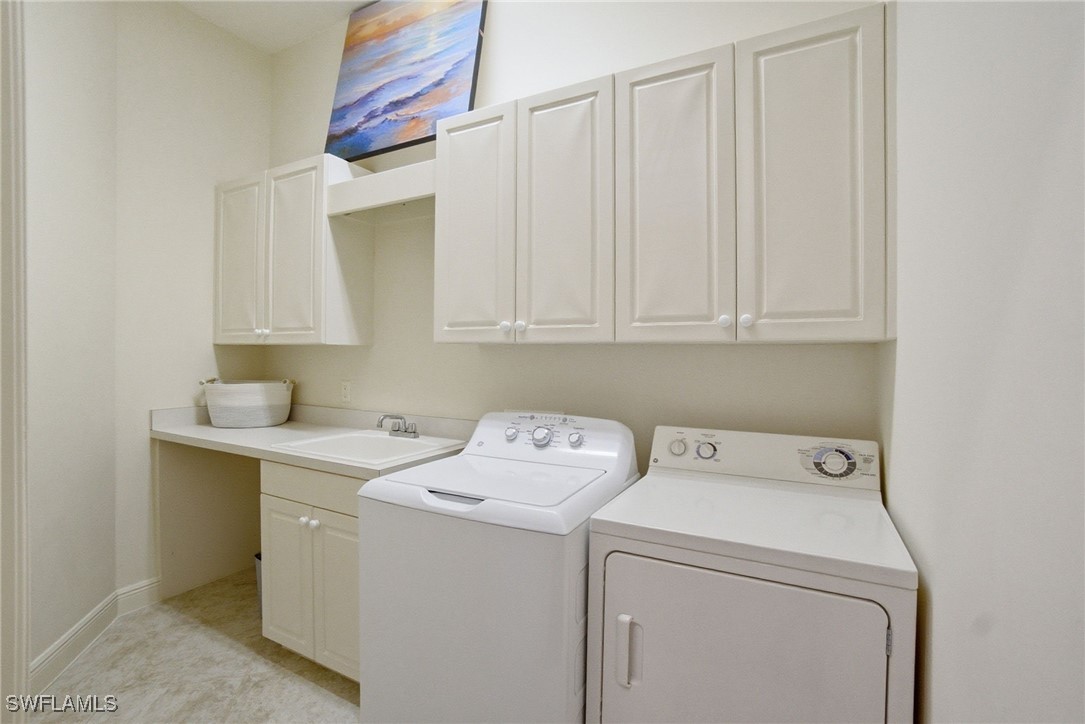 3 Bed Waterfront Home for Sale in Naples, photo 21