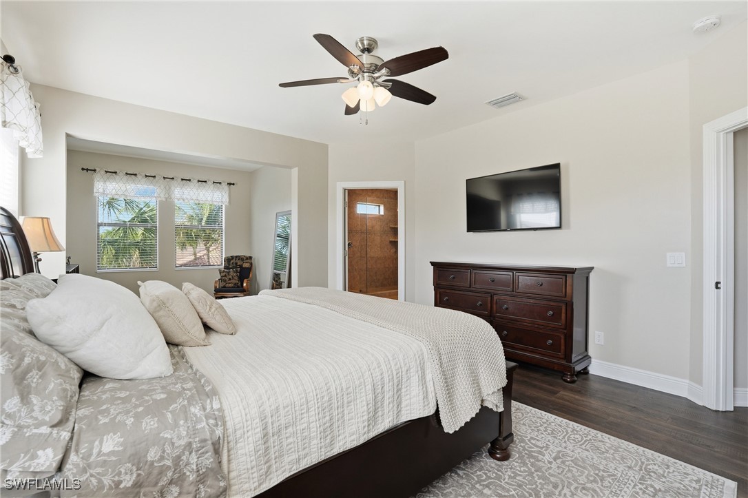 4 Bed SingleFamilyResidence for Sale in Naples, photo 21