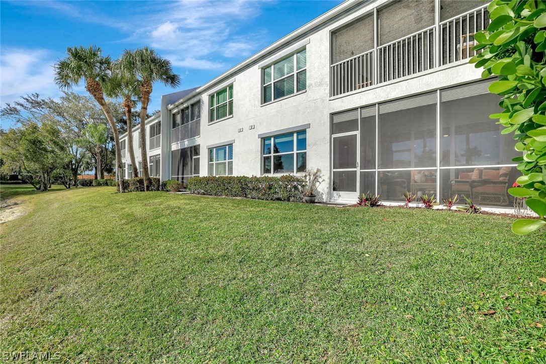2 Bed Waterfront Home for Sale in Naples, photo 21