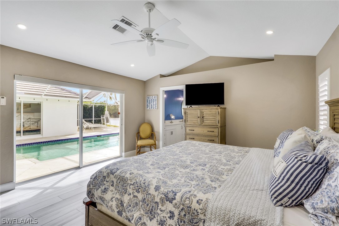 4 Bed Pool Home for Sale in Briarwood, photo 21