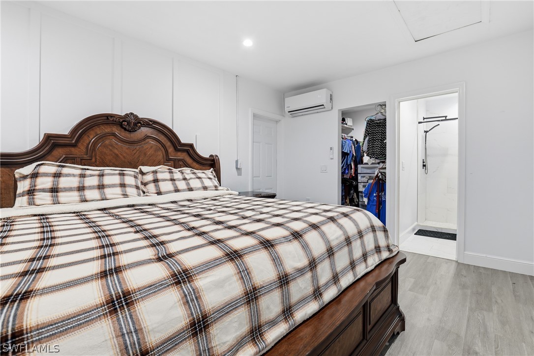 2 Bed SingleFamilyResidence for Sale in Naples, photo 21