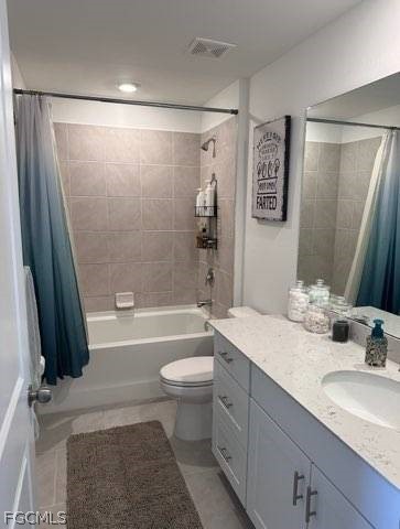3 Bed Waterfront Home for Sale in Crane Landing, photo 21