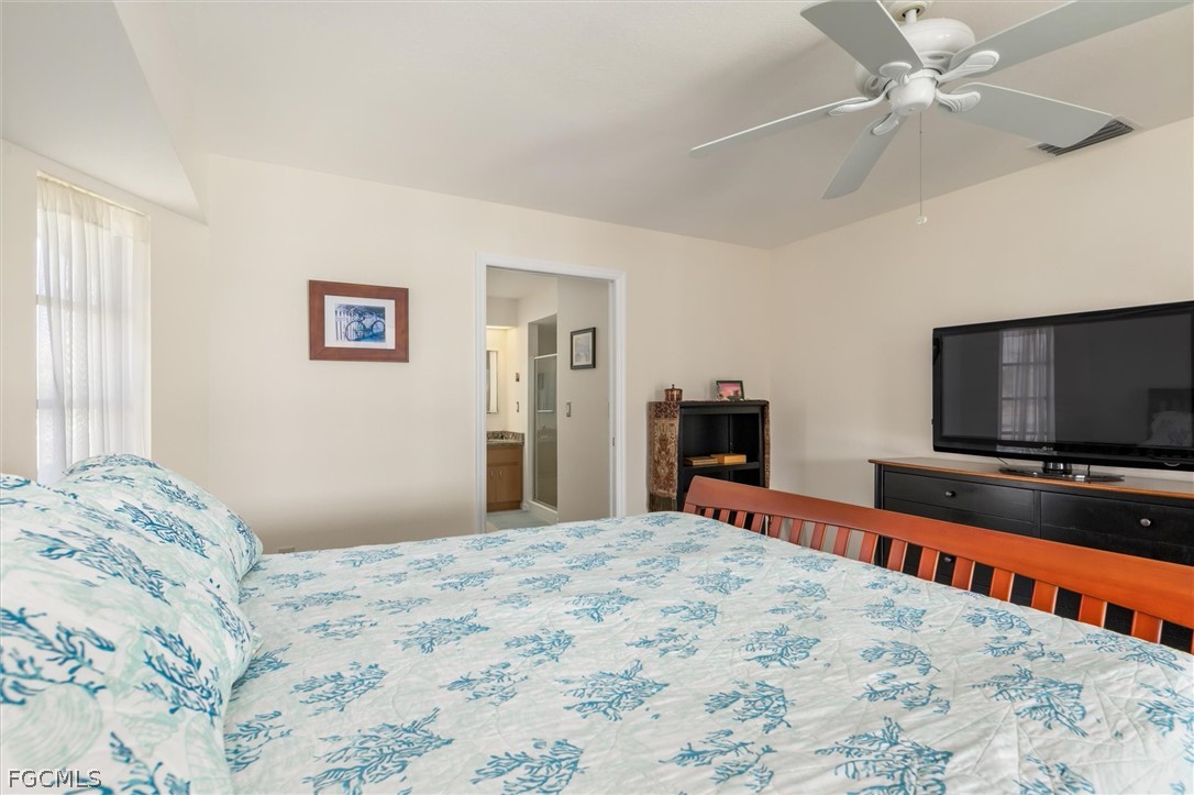 3 Bed Pool Home for Sale in Punta Gorda Isles, photo 21
