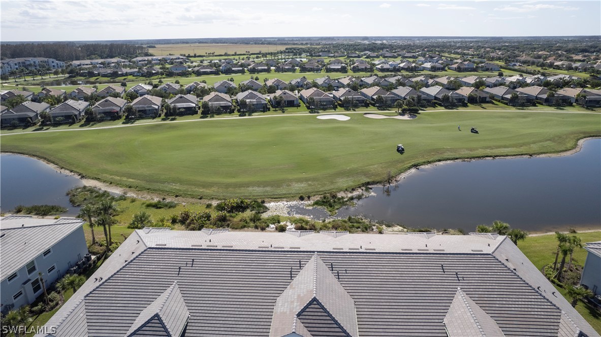 2 Bed Waterfront Home for Sale in Ave Maria, FL — photo 21