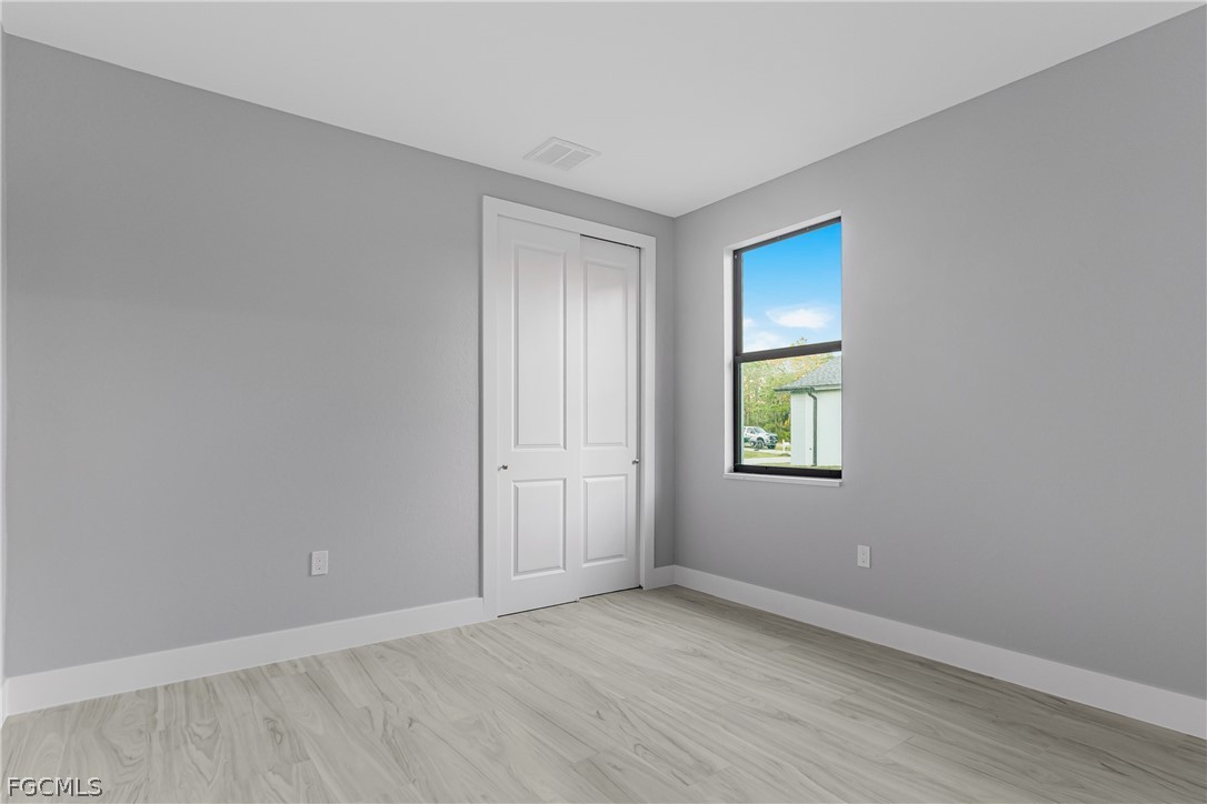 4 Bed SingleFamilyResidence for Sale in Lehigh Acres, photo 21