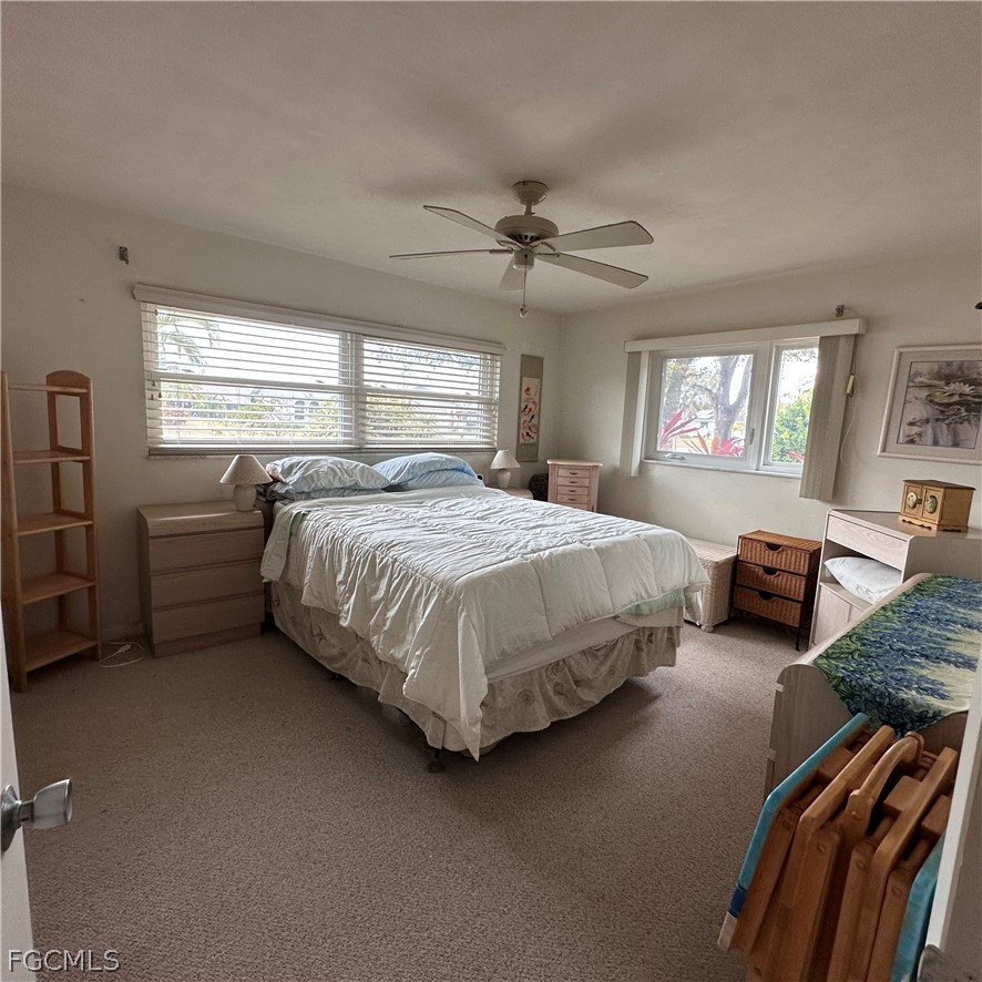 2 Bed SingleFamilyResidence for Sale in Cape Coral, photo 21