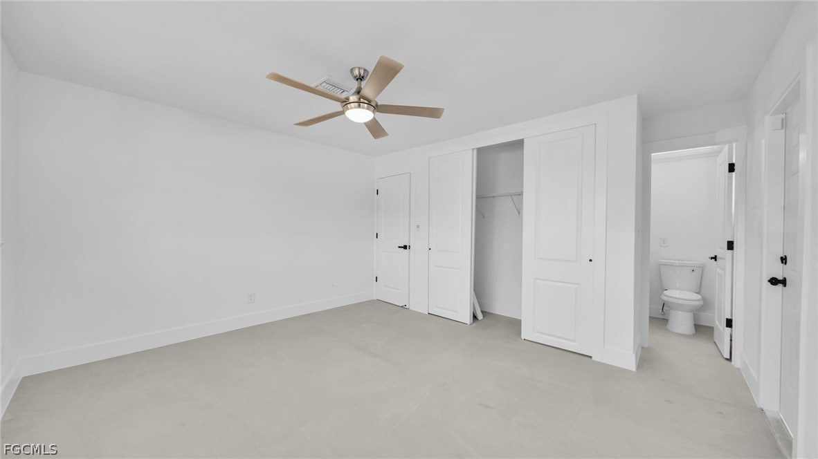 3 Bed Pool Home for Sale in Sandarac 2, photo 21