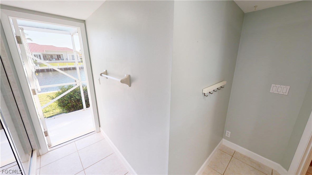3 Bed Pool Home for Sale in Punta Gorda Isles, photo 21