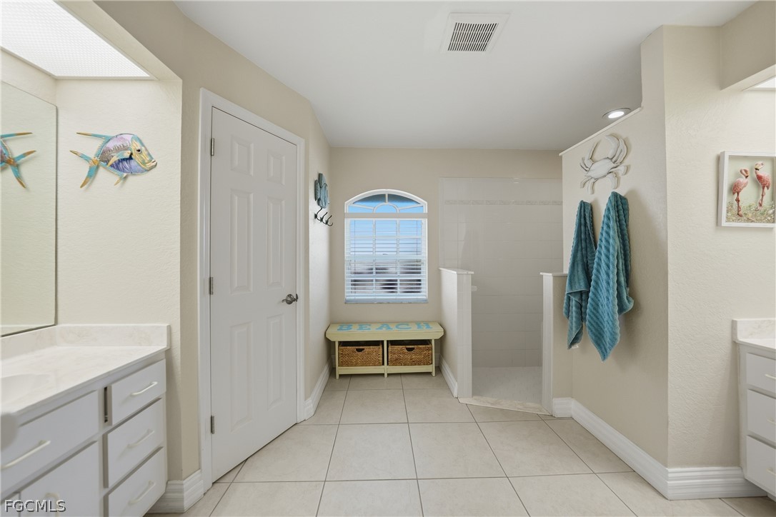 3 Bed Pool Home for Sale in Punta Gorda Isles, photo 21
