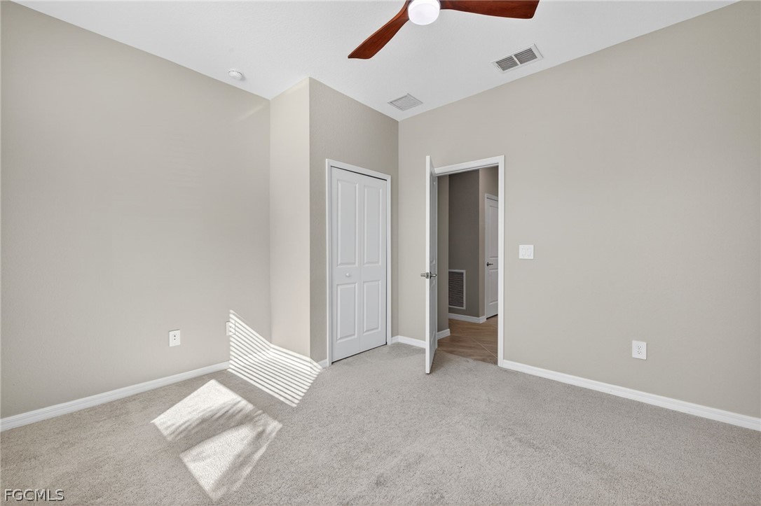 4 Bed SingleFamilyResidence for Sale in Portico, FL — photo 21