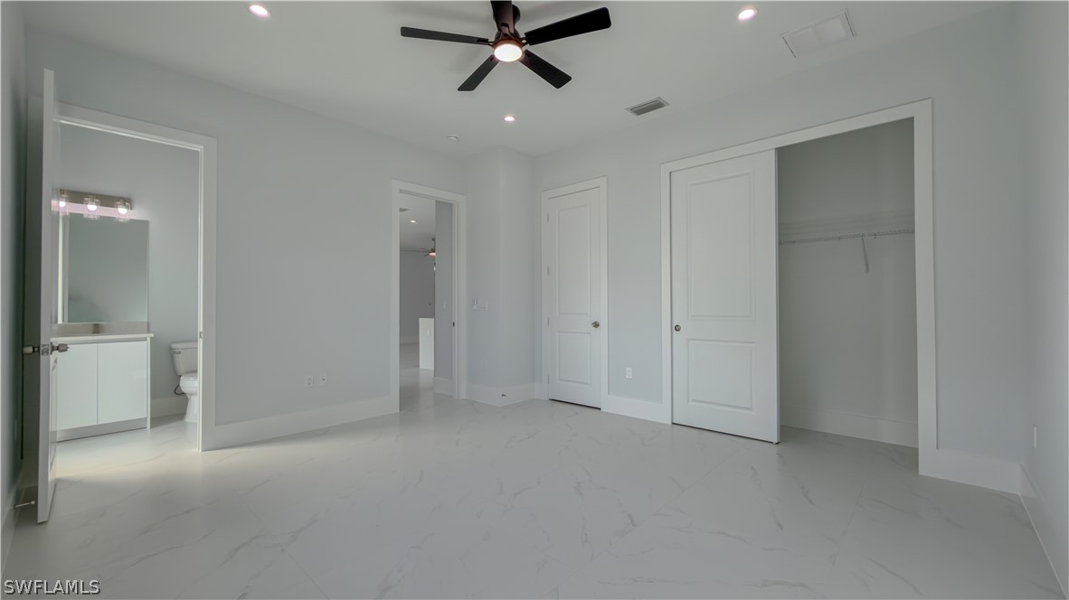 4 Bed SingleFamilyResidence for Sale in Naples, FL, $799,000 — photo 21