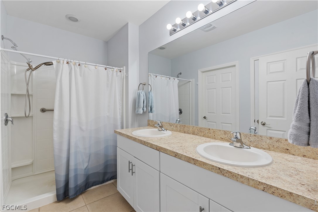 2 Bed Attached for Sale in Punta Gorda, FL, $294,900 — photo 21