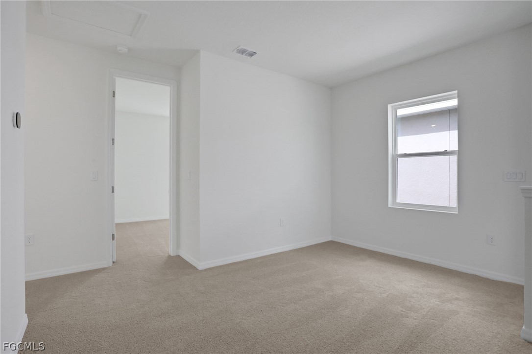 4 Bed SingleFamilyResidence for Sale in Turnleaf, photo 21