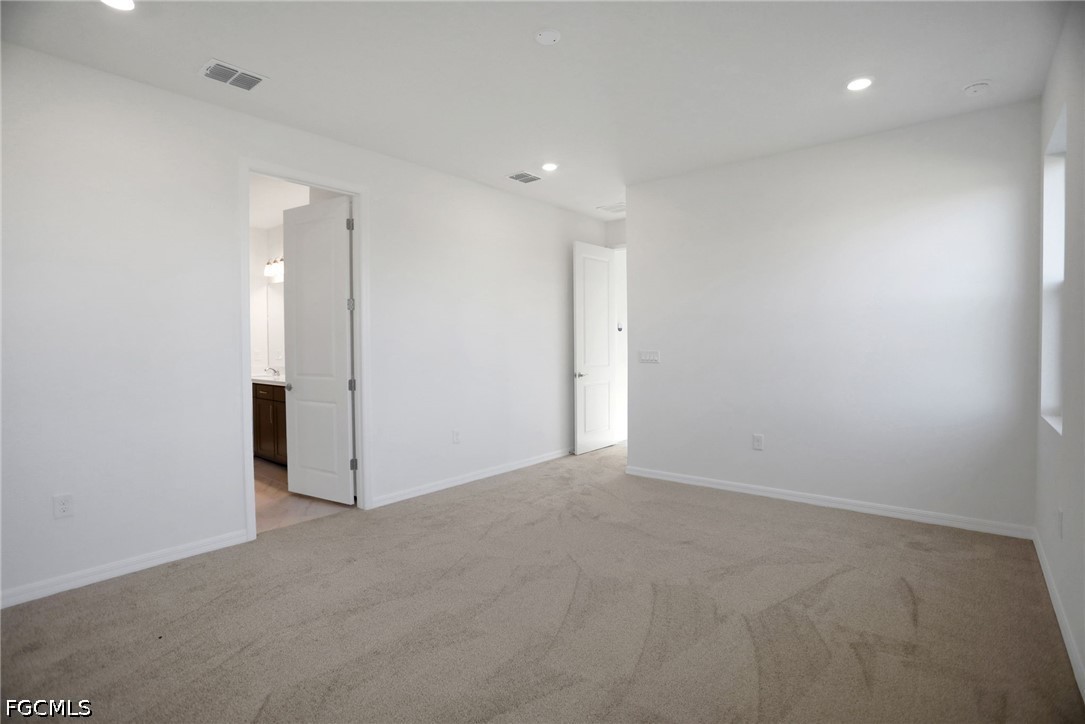 4 Bed SingleFamilyResidence for Sale in Turnleaf, photo 21