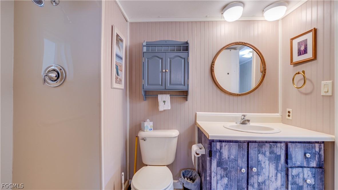 2 Bed ManufacturedHome for Sale in Flamingo Bay, photo 21