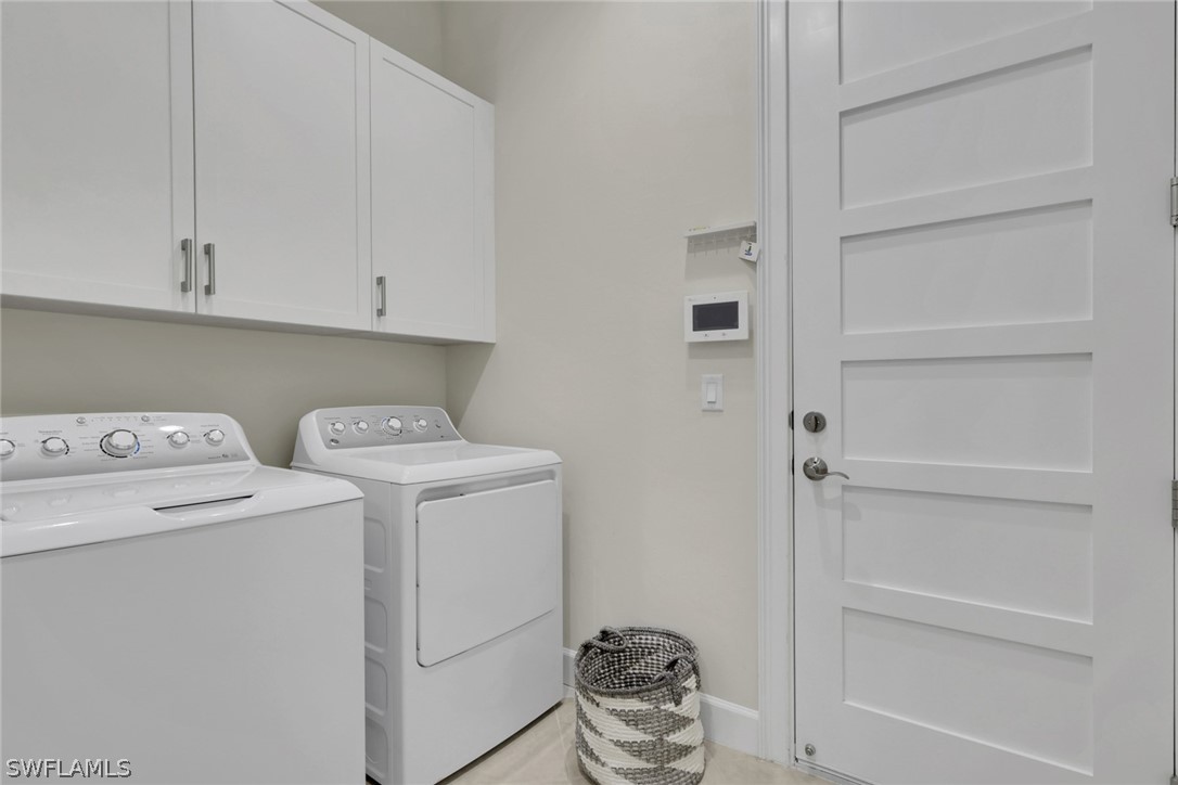 2 Bed Pool Home for Sale in Naples, FL, $805,995 — photo 21