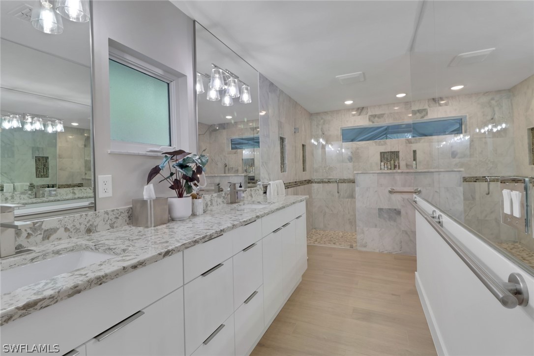 3 Bed Pool Home for Sale in Naples, FL, $1,175,000 — photo 21