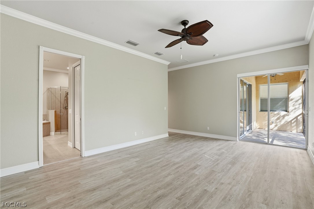 3 Bed Attached for Sale in Portofino, photo 21