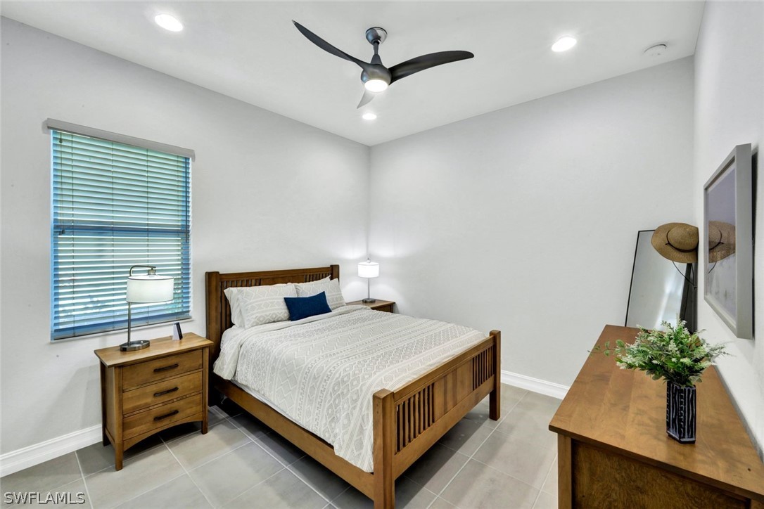 3 Bed Pool Home for Sale in Naples, photo 21