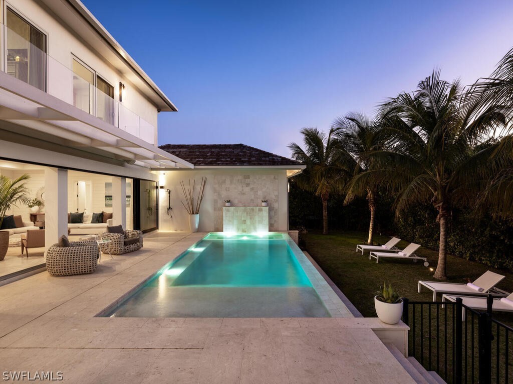 4 Bed Pool Home for Sale in Sabre Cay, photo 21