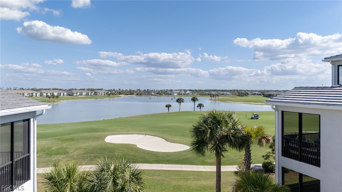 2 Bed Waterfront Home for Sale in Punta Gorda, FL — photo 21