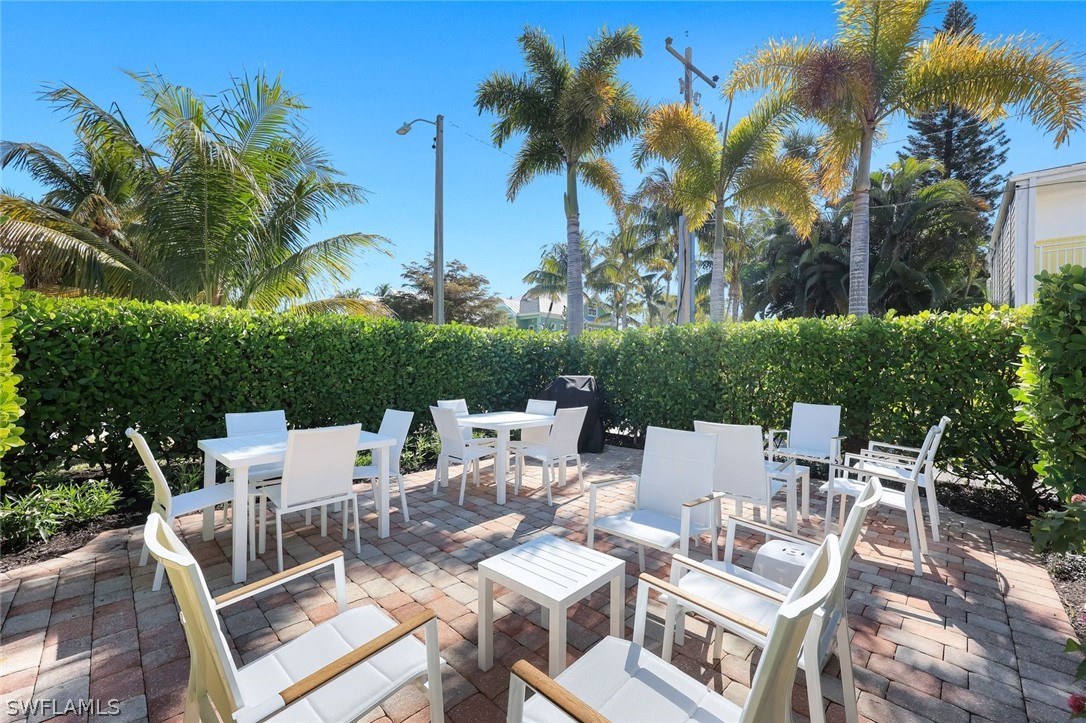 2 Bed Condominium for Sale in Warwick, photo 21