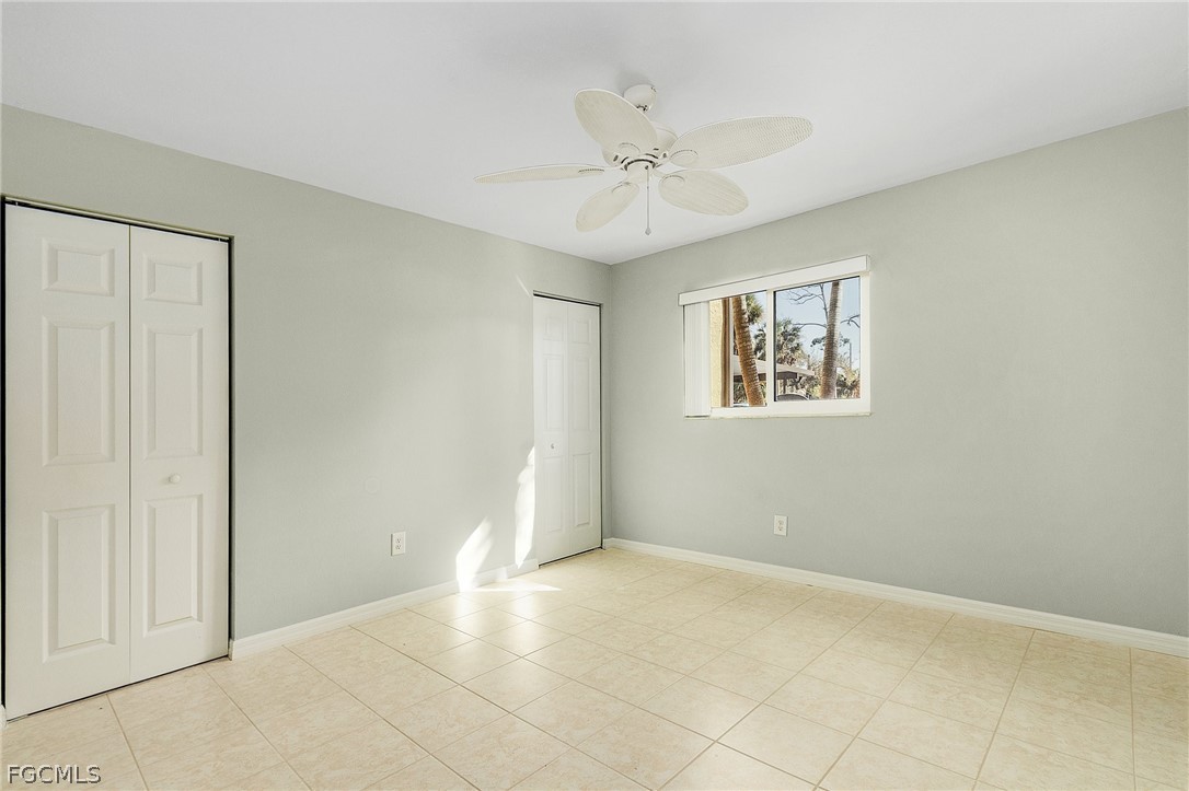 2 Bed Waterfront Home for Sale in Royal Woods, photo 21