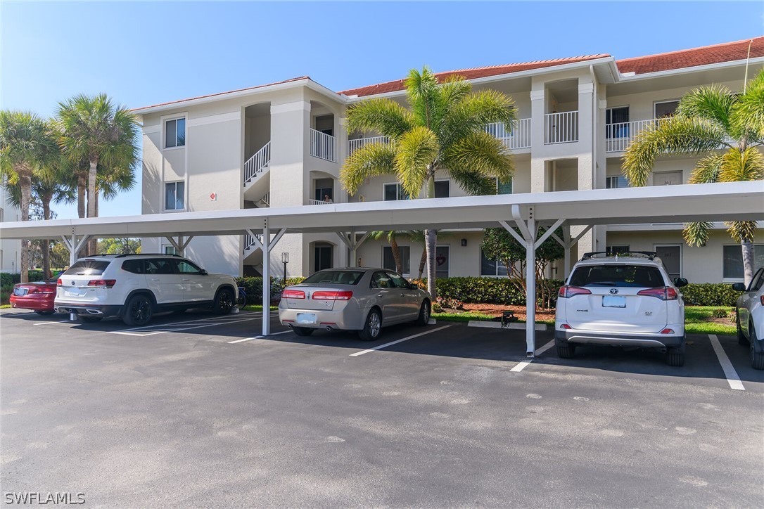 3 Bed Condominium for Sale in Glenmoor Greens, photo 21