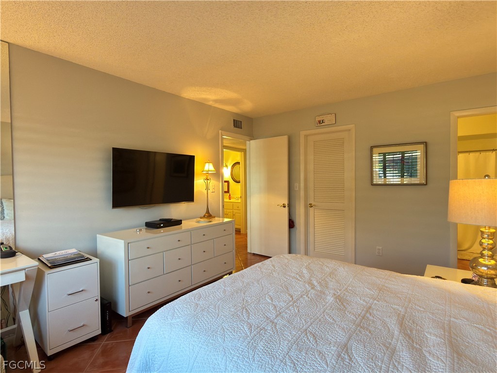 2 Bed Condominium for Sale in North Fort Myers, FL, $130,000 — photo 21