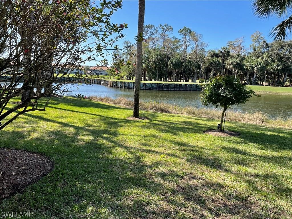 2 Bed Waterfront Home for Sale in Ashton Oaks, photo 21