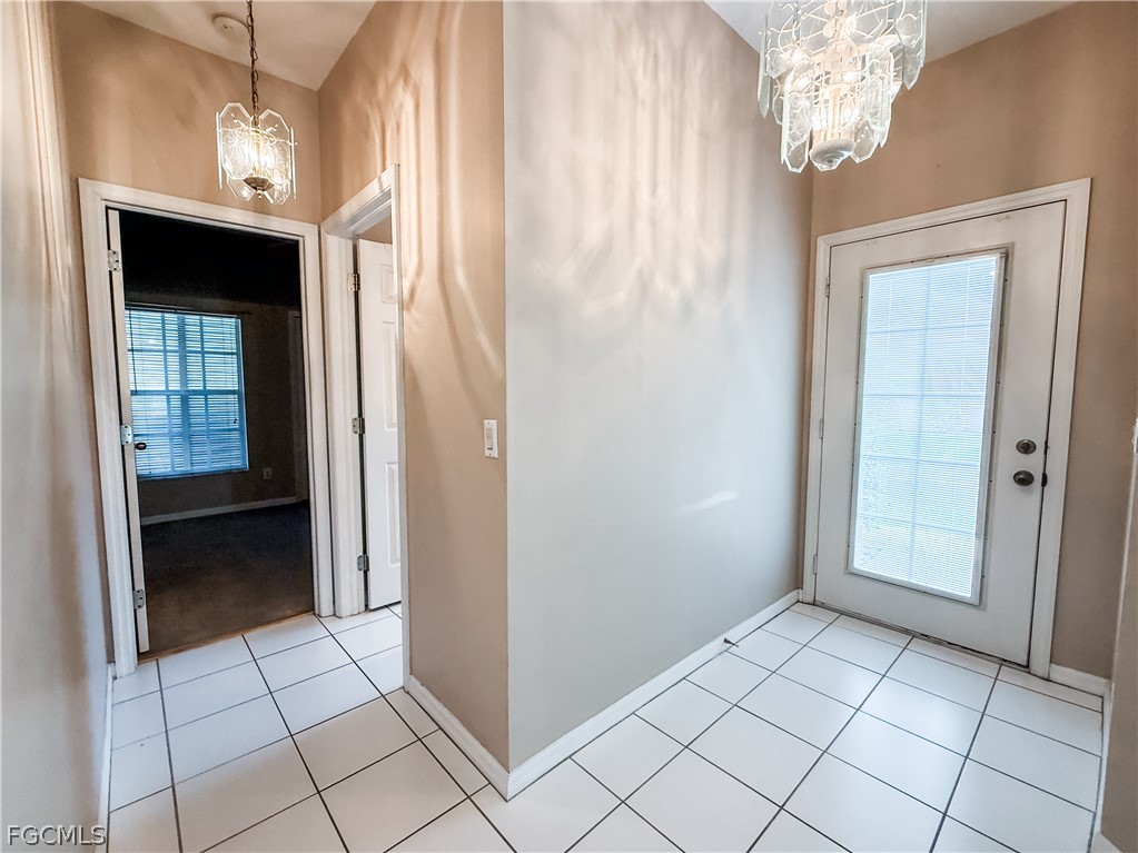 3 Bed SingleFamilyResidence for Sale in Estero, FL, $299,000 — photo 21