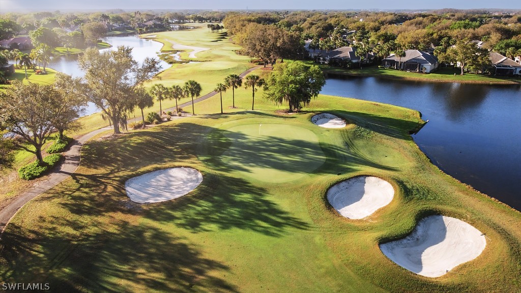3 Bed Pool Home for Sale in Callaway Greens, FL — photo 21