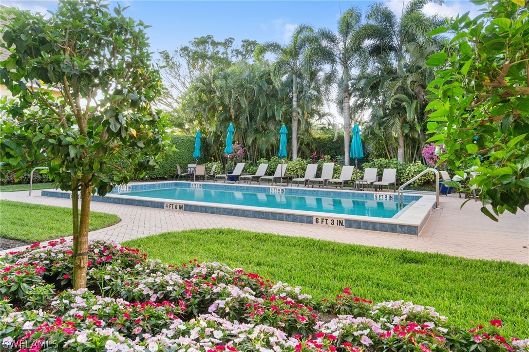 2 Bed Condominium for Sale in Pierre Club, photo 21
