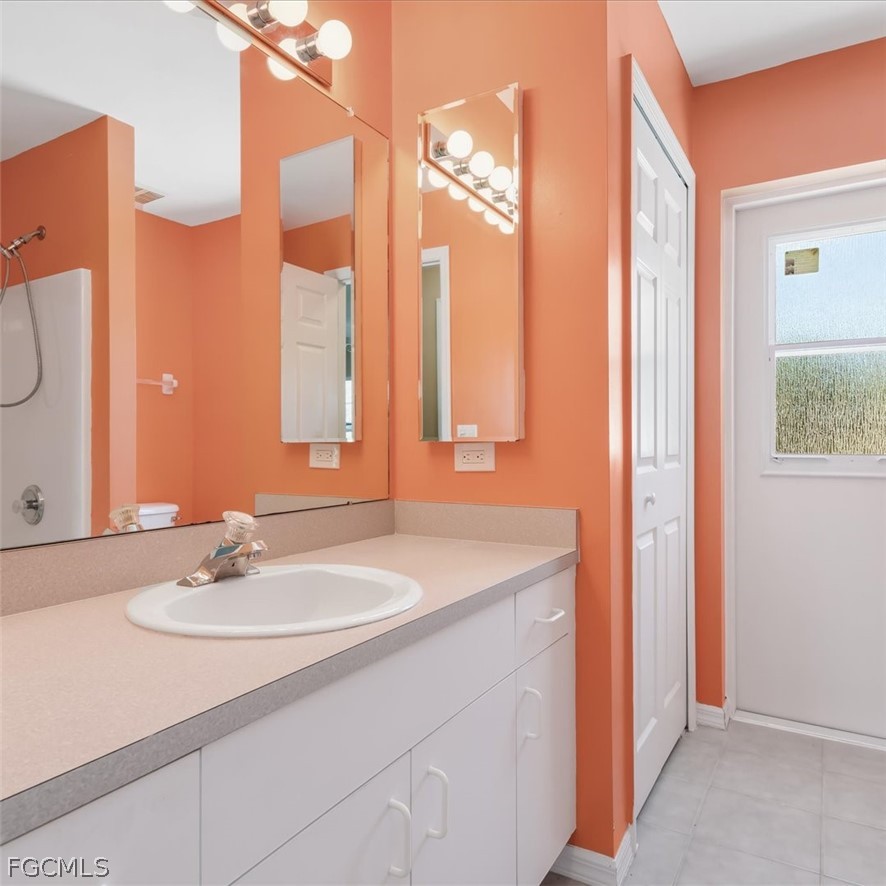 3 Bed SingleFamilyResidence for Sale in Port Charlotte, FL — photo 21